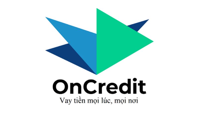 Những lý do nên vay tiền OnCredit tại Win79 