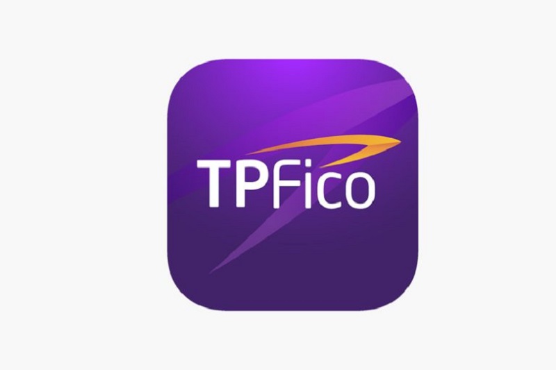 Lý do nên sử dụng app vay tiền TPFico Mobile